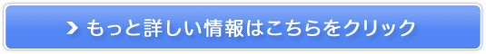 ǎȐT|[gTvwNPAxgCA̔TCg