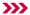 ǎȐT|[gTvwNPAxgCA̔̔TCg